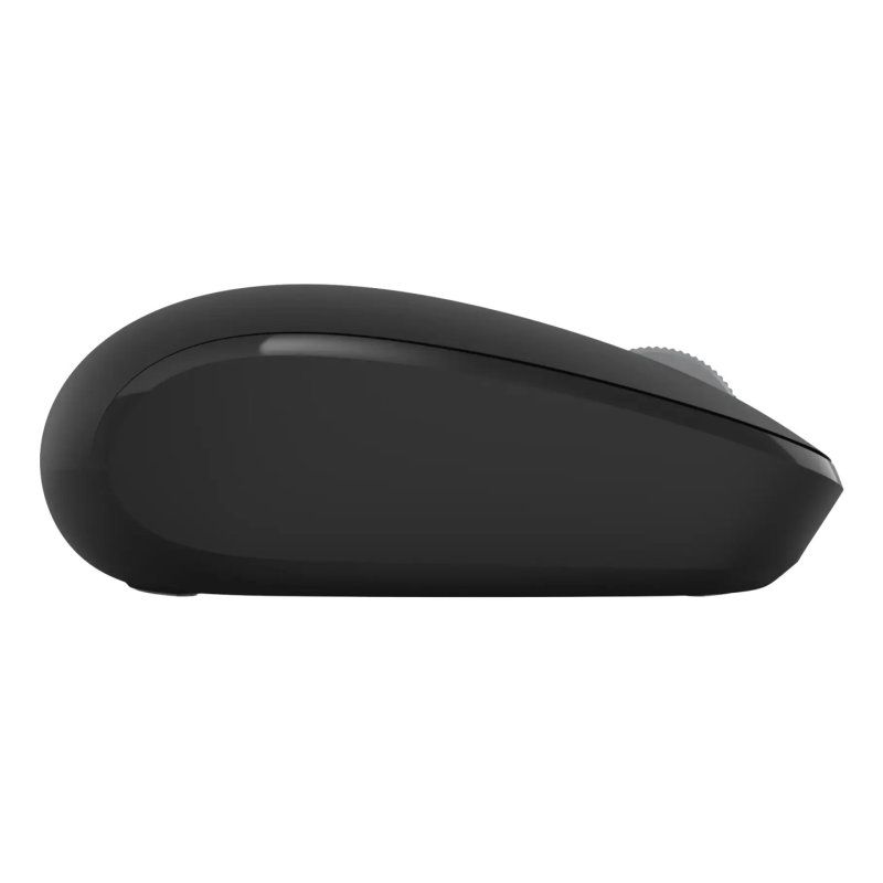 Incase Designed by Microsoft Bluetooth mouse Travel Ambidextrous