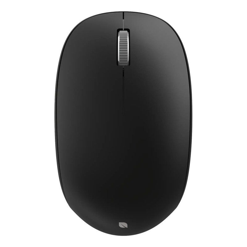 Incase Designed by Microsoft Bluetooth mouse Travel Ambidextrous