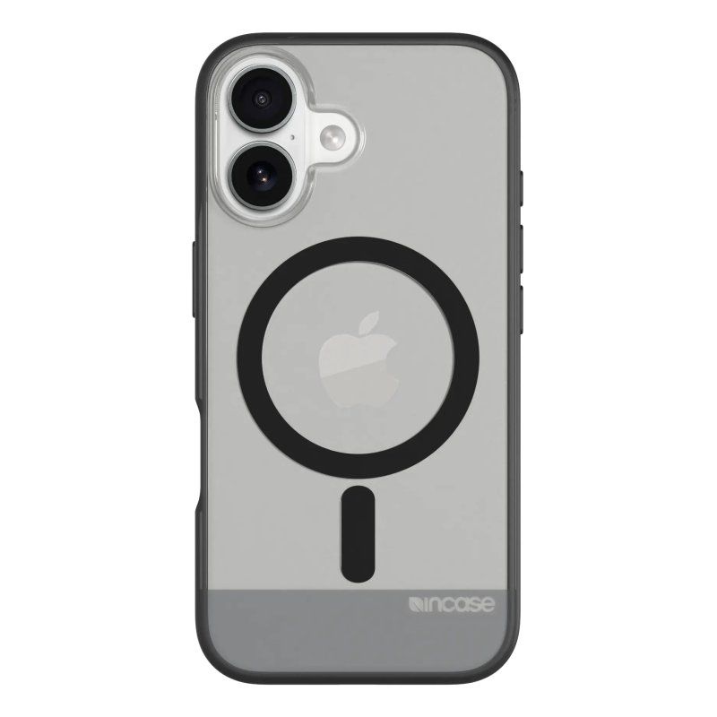 Incase SLIM CASE FOR IPHONE 16