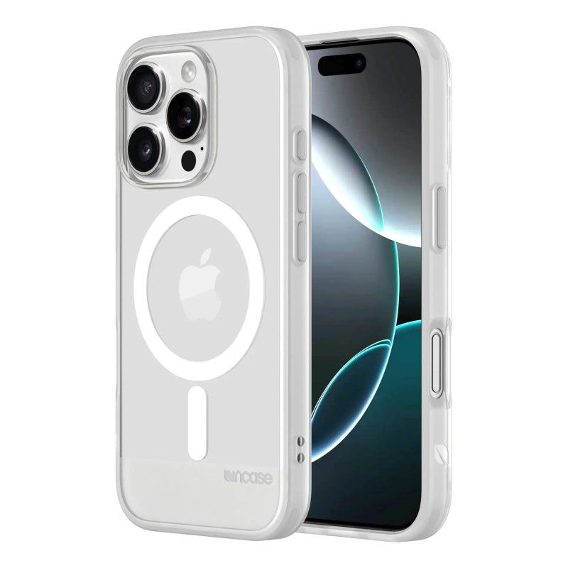 Incase SLIM CASE FOR IPHONE 16 PRO