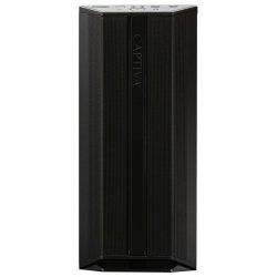 CAPTIVA 98373 PC/poste de travail AMD Ryzen™ 7 9700X 32 Go DDR5-SDRAM 1 To SSD NVIDIA GeForce RTX 5060 Windows 11 Pro