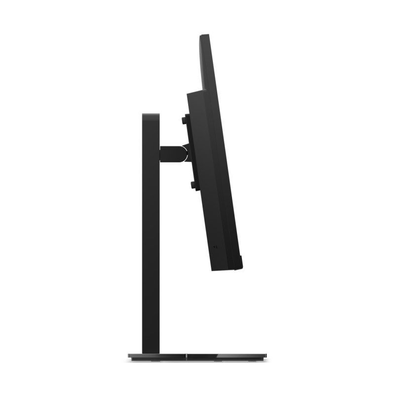 Lenovo Legion 27U-10 27 Zoll 4K (UHD) / Full HD IPS 16:9 160 Hz/ 320 Hz Gaming Monitor