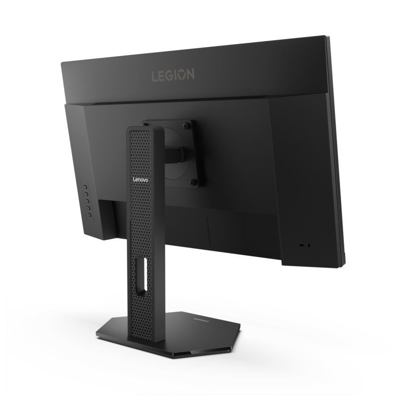 Lenovo Legion 27U-10 écran plat de PC 68,6 cm (27") 3840 x 2160 pixels 4K Ultra HD LCD Noir