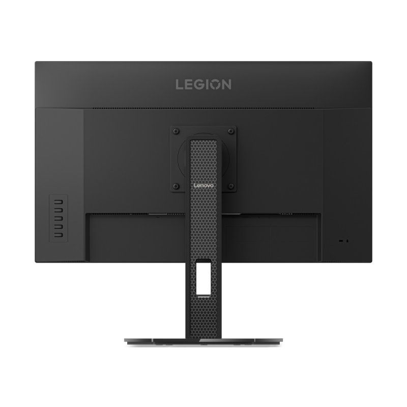 Lenovo Legion 27U-10 écran plat de PC 68,6 cm (27") 3840 x 2160 pixels 4K Ultra HD LCD Noir