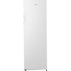 Gorenje FN417DCW Upright freezer Freestanding 194 L White