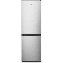 Gorenje G600 NRK619AA1XL4 Pose libre 304 L Acier inoxydable