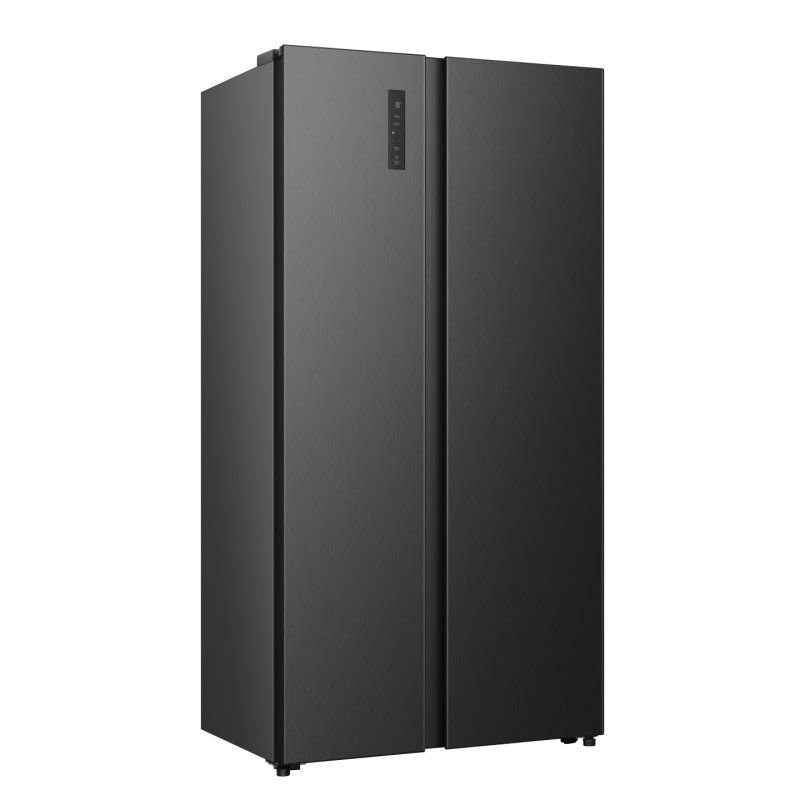 Hisense Sideb RS 3P558 NEFD D bl