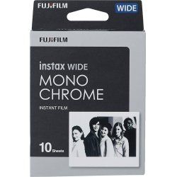 Fujifilm 16564101 instant picture film 10 pc(s) 108 x 86 mm