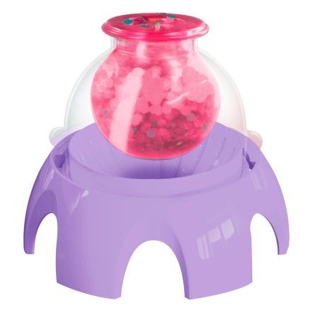 Doctor Squish - Mini Squishy Maker Station (107404)