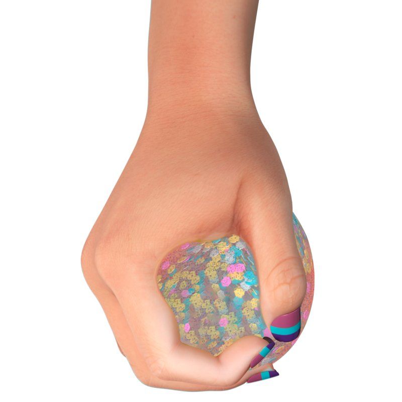 Doctor Squish - Mini Squishy Maker Station (107404)