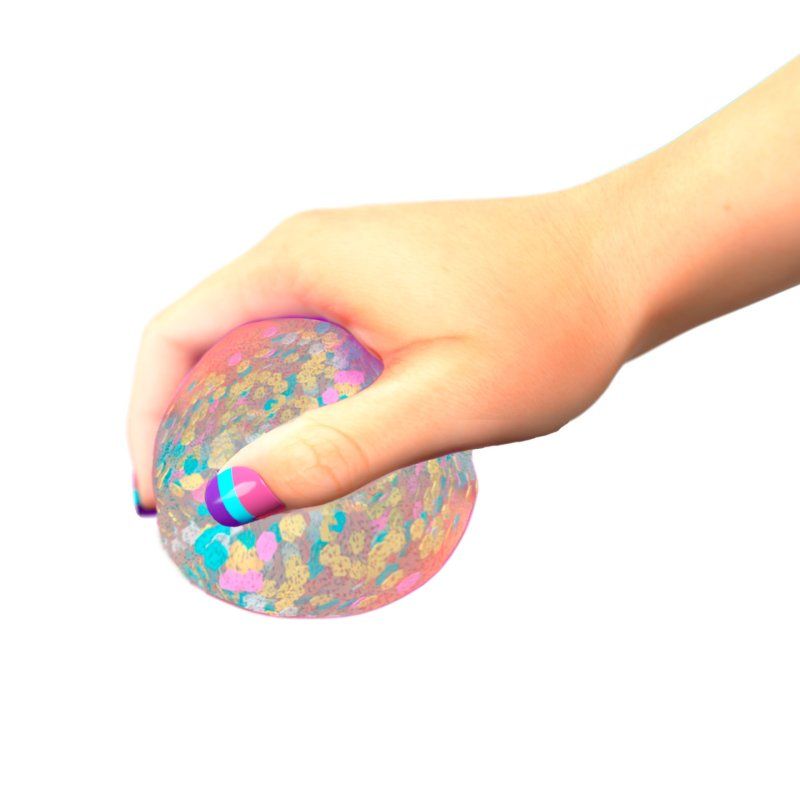 Doctor Squish - Mini Squishy Maker Station