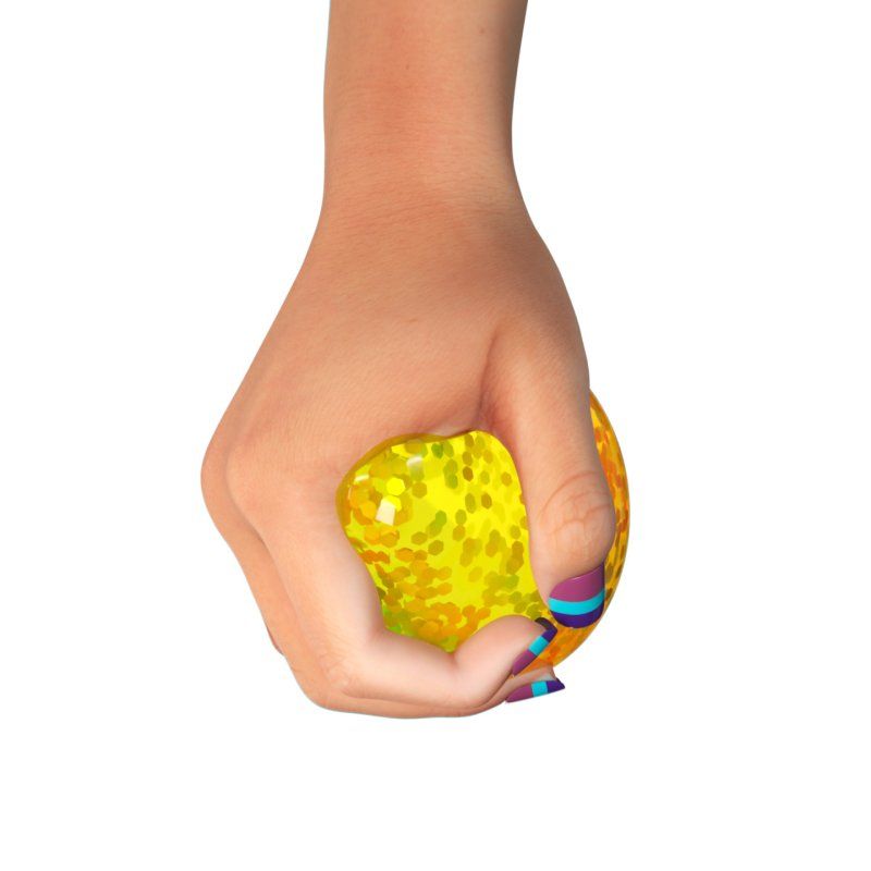 Doctor Squish - Mini Squishy Maker Station (107404)