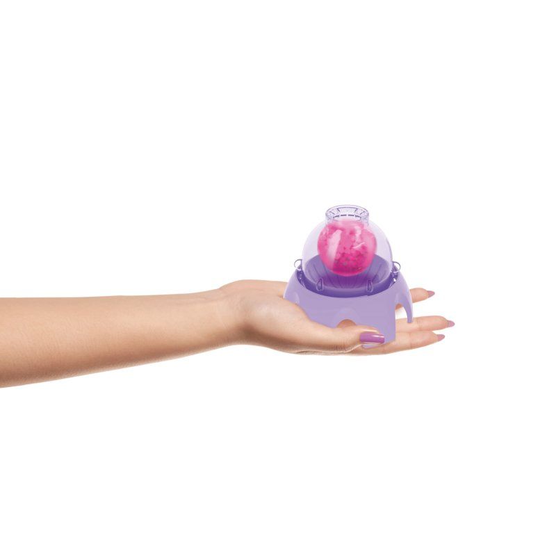 Doctor Squish - Mini Squishy Maker Station (107404)
