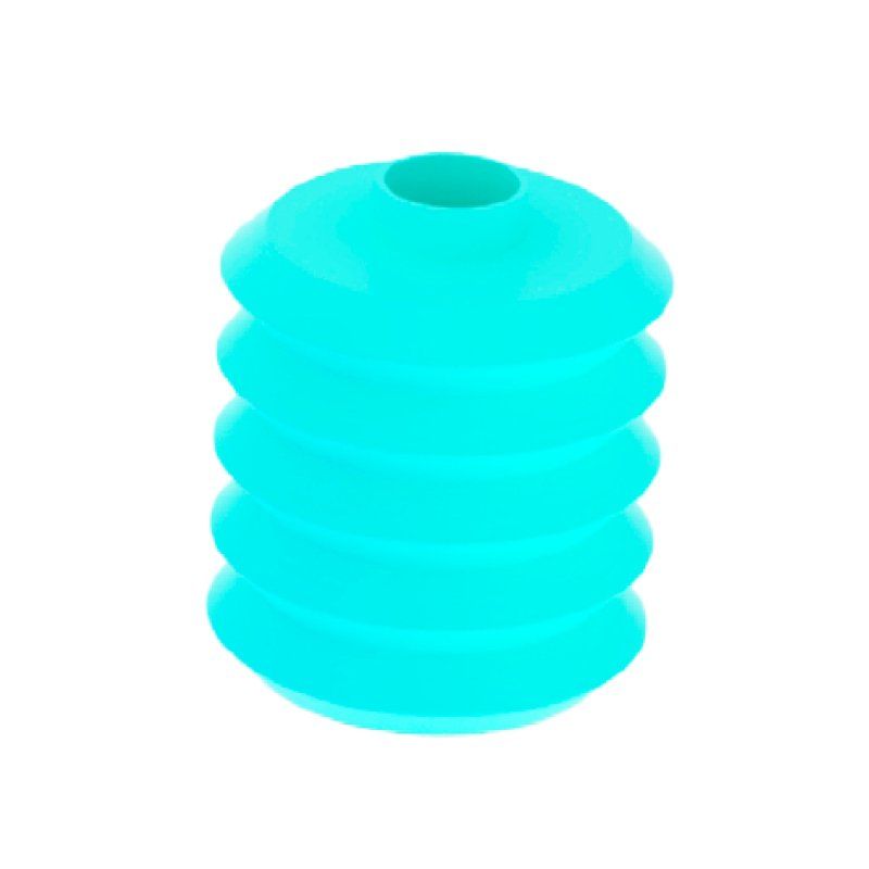 Doctor Squish - Mini Squishy Maker Station