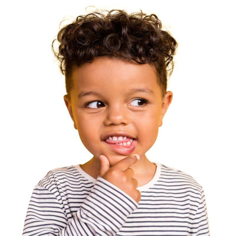 Doctor Squish - Mini Squishy Maker Station