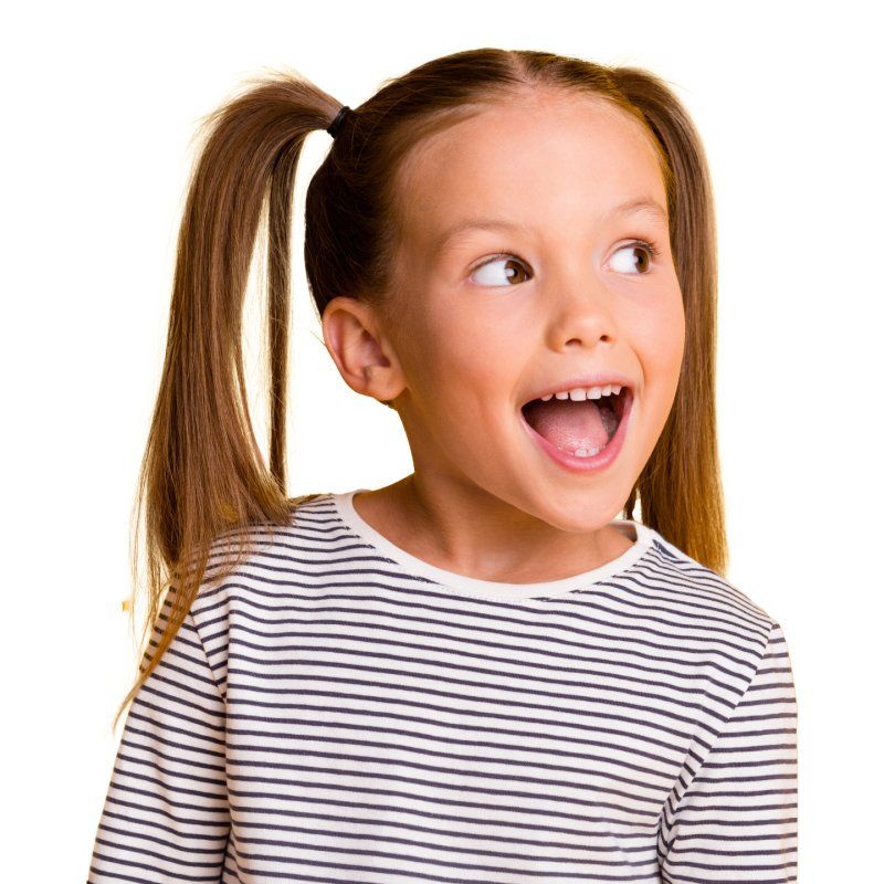 Doctor Squish - Mini Squishy Maker Station