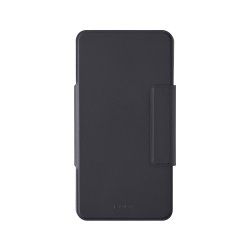 Onyx - BOOX Palma2 Pro 2-in-1 Magnetic Cover Case - 6.13