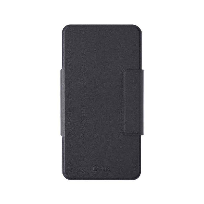 Onyx - BOOX Palma2 Pro 2-in-1 Magnetic Cover Case - 6.13