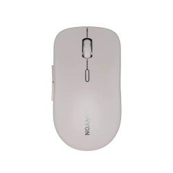 CANYON Mouse MW-12 Dual band Wireless Beige
