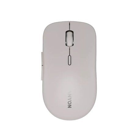 CANYON Mouse MW-12 Dual band Wireless Beige