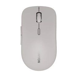 Canyon MW-12 Dualband Wireless Dark grey