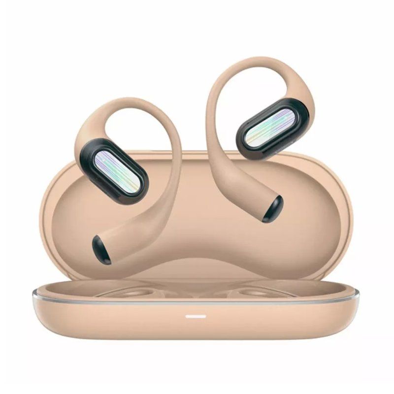 Canyon OnFlow 12 In-Headphones True Wireless beige