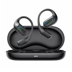 Canyon OnFlow 12 In-Headphones True Wireless black
