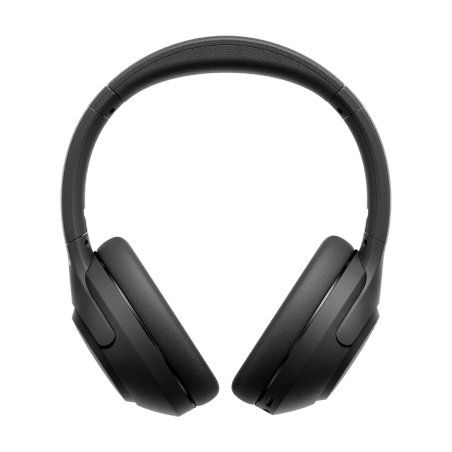 Canyon Headset OnRiff 6 ANC Black