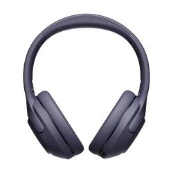 CANYON Over-Ear Kopfhörer OnRiff 6 ANC, Blue Kabellose & kabelgebundene Verbindung, Aktive Geräuschunterdrückung,