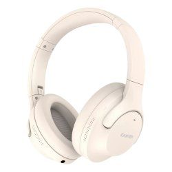 Canyon headset OnRiff 10 ANC Beige