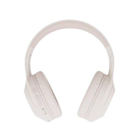 Canyon CNS-CBTHS3BE casque Avec fil &sans fil Arceau Appels/Musique/Sport/Au quotidien Bluetooth Blanc