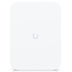 Ubiquiti UniFi 5G Max Outdoor Modem de réseau cellulaire