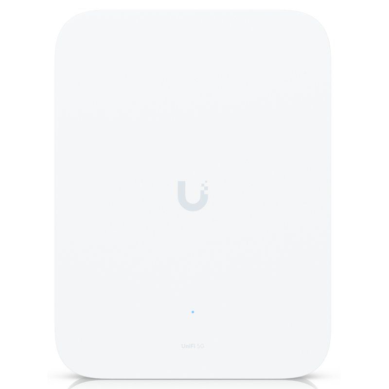 Ubiquiti UniFi 5G Max Outdoor Modem de réseau cellulaire