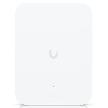 Ubiquiti UniFi 5G Max Outdoor Modem de réseau cellulaire