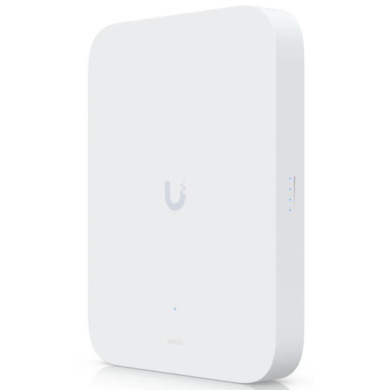 Ubiquiti UniFi 5G Max Outdoor Cellular network modem