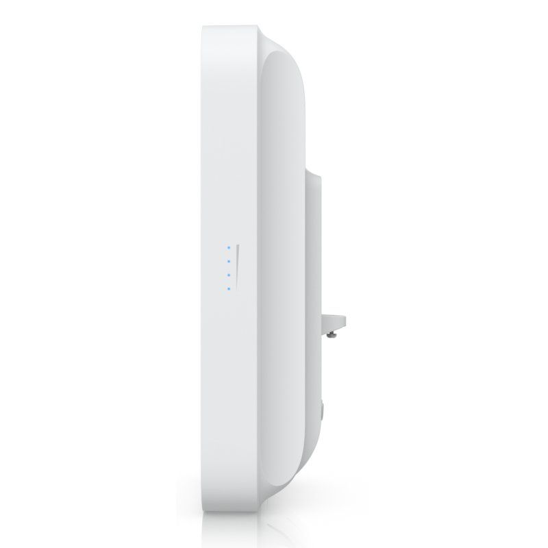 Ubiquiti UniFi 5G Max Outdoor Modem de réseau cellulaire