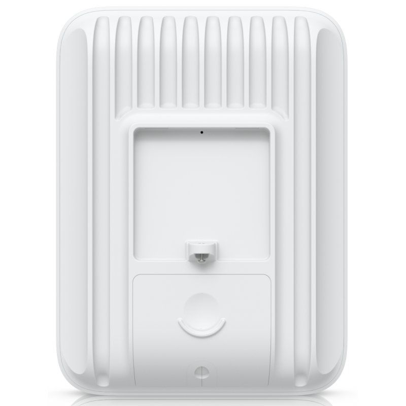 Ubiquiti UniFi 5G Max Outdoor Modem de réseau cellulaire
