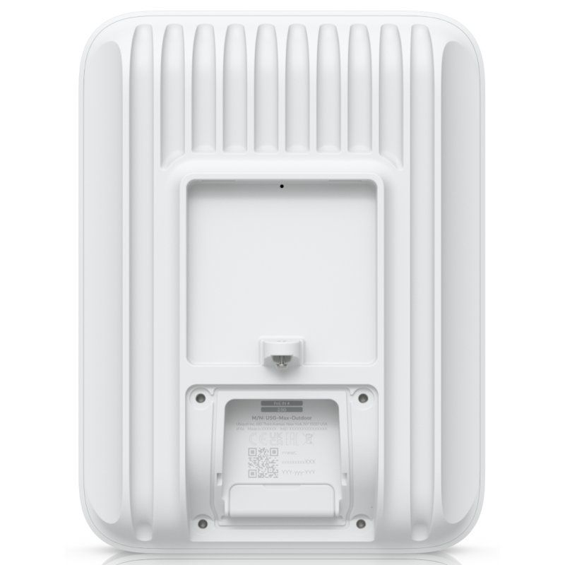 Ubiquiti UniFi 5G Max Outdoor Cellular network modem