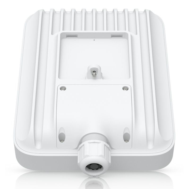 Ubiquiti UniFi 5G Max Outdoor Modem de réseau cellulaire