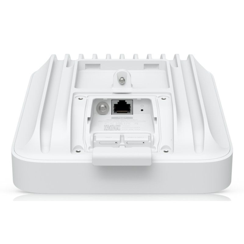 Ubiquiti UniFi 5G Max Outdoor Cellular network modem
