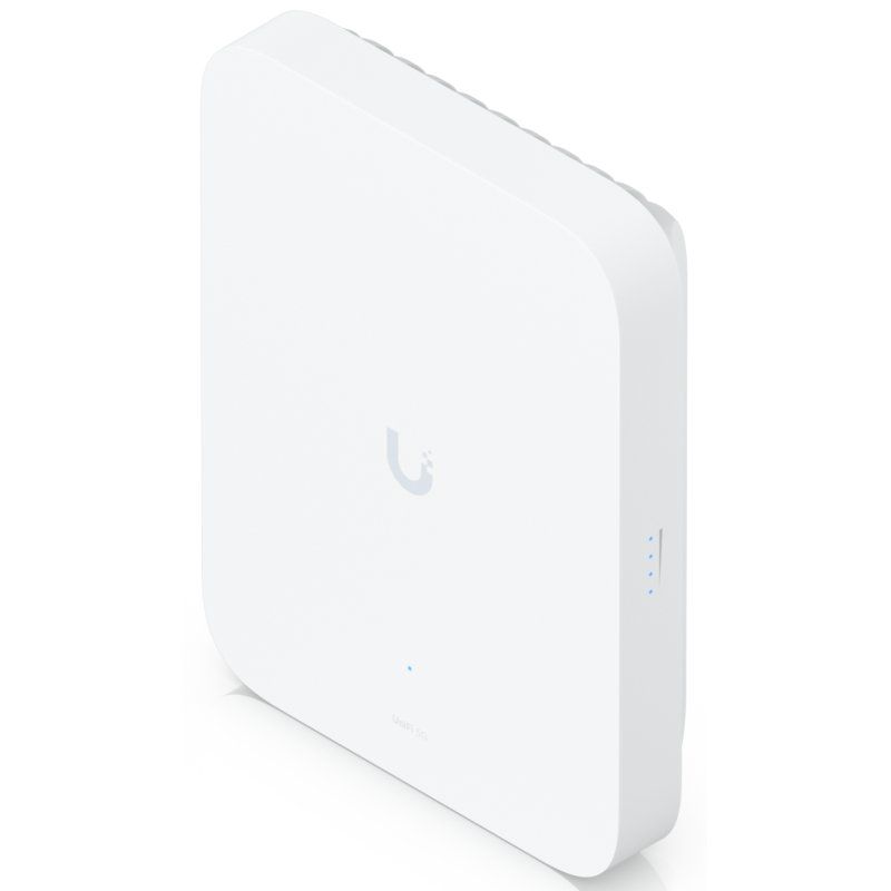 Ubiquiti UniFi 5G Max Outdoor Cellular network modem