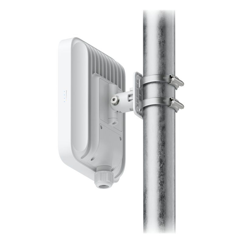 Ubiquiti UniFi 5G Max Outdoor Modem de réseau cellulaire