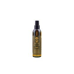 Barba Italiana Gentle Micellar Water Hair Spray 200ml