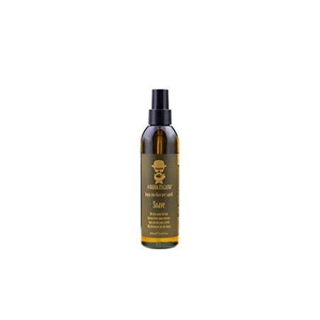 Barba Italiana Gentle Micellar Water Hair Spray 200ml