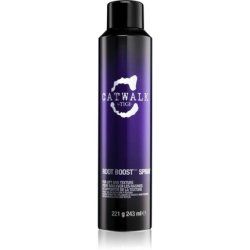 Tigi Catwalk Your Highness Volumizing Spray 243 Ml