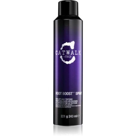 Tigi Catwalk Your Highness Volumizing Spray 243 Ml