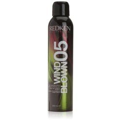 Redken Signature Look Wind Blown 05 250ml