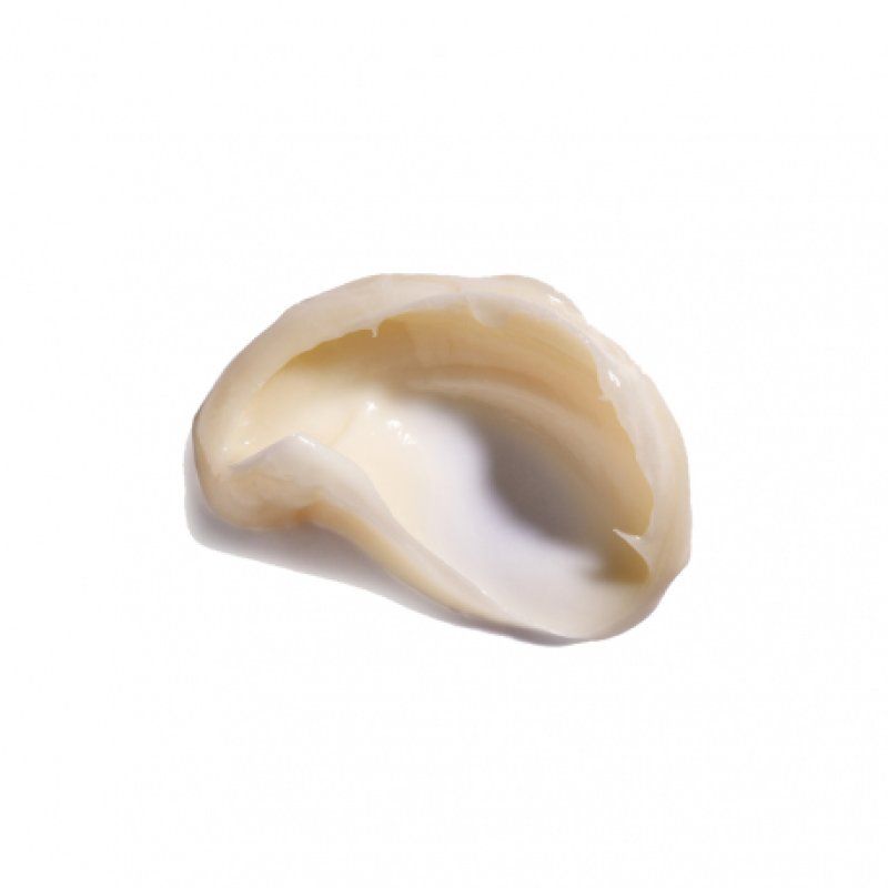 Ella Bache Nutri'Action Creme Intex Nutrition Ultra-Riche 50ml