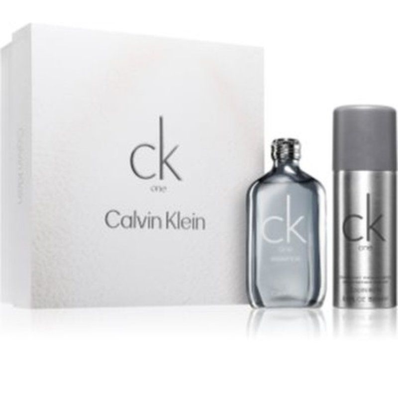 Calvin Klein Ck One Essence - Unisex Fragrance