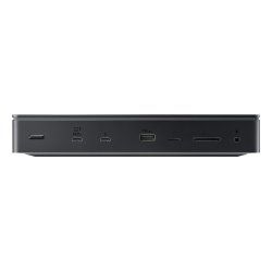 ASUS Master Thunderbolt 5 Dock DC510 Wired Black